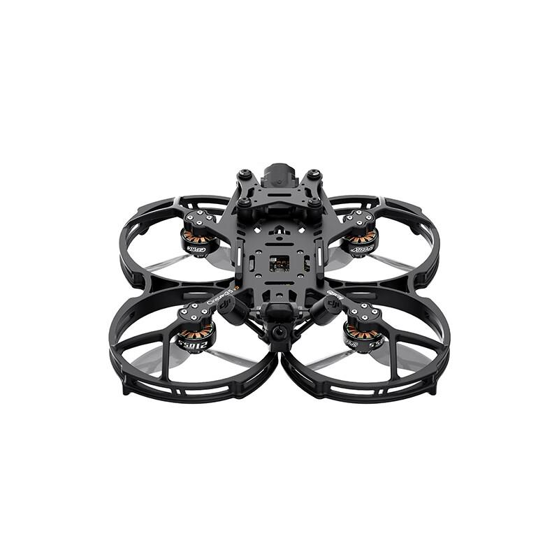 GEPRC Cinelog35 V3 FPV Cinewhoop Drone