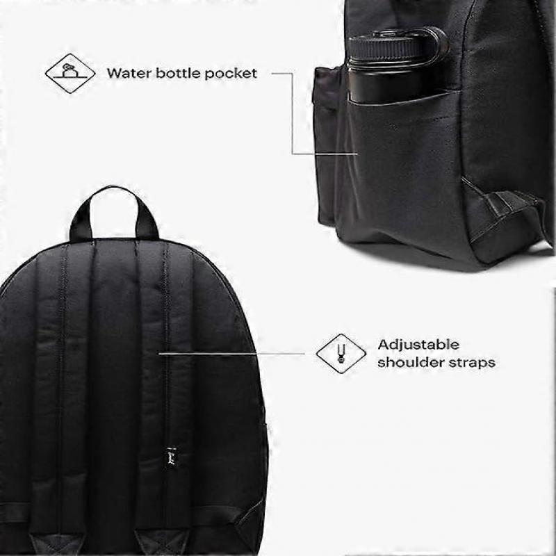 Рюкзак labubu студенческий милый мультяшный школьный рюкзак для девочки розовый рюкзак для детского сада