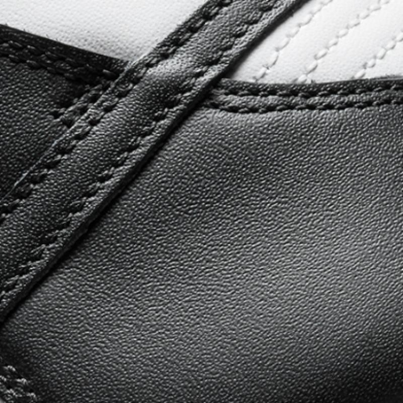 Nike Данк Хай Ретро 105 