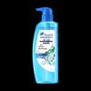 Шампунь против перхоти Head & Shoulders Deep Clean