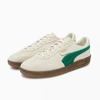 Puma Кроссовки Palermo Age унисекс 402854 02 05 06 Palermo Aged