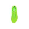 Skechers Uno Удобные Повседневные Кроссовки Низкие Женские Зеленый 73667-LMGN