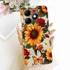 Для itel A90 4G A6610L Чехол Мультяшный Шаловливый Кот Силиконовая Задняя Крышка Для Itel a90 ITEL A90 Ударопрочные Чехлы для Телефона Fundas