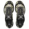 SALOMON Xt-Whisper Удобные Беговые Кроссовки Унисекс Светло-Бежевый L49100200