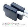 7.4V 3000mah Heated Gloves Battery Lithium Batteries for Heating Vest, Socks, shoes,Winter Antifreeze Heating Batteria 755060-2S