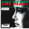 7-дюймовая пластинка AYUMI NAKAMURA - One Heart / Save Me 7HB2008 HUMMING BIRD 1986 Япония Японская поп/рок Б/у