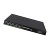 H3C S5570S-28S-EI Layer 3 Ethernet Switch