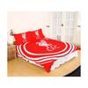 Pulse Reversible Duvet Set