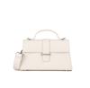 Bag MDR-B-003-06 Light Beige
