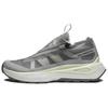 Кроссовки Odyssey Elmt Advanced 'Clear - Glacier Grey' L47444700