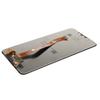 OEM Screen and Digitizer Assembly Repair Part (without Logo) for Huawei nova 3i/P Smart+