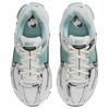 Nike Женские кроссовки Air Zoom Vomero 5 Cannon Зеленый Саммит-Уайт Волчий-Серый HF1877-101