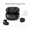 Bach Johann T40 Wireless Bluetooth Earbuds