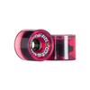Roues - CLOUD RIDE - CRUISER - 69mm - 78A - Rose [x4]