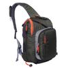 Kylebooker Sling Fly Fishing Bag SL03
