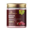 VEDAHARVEST Свекольный порошок для лица, кожи и волос | Богат антиоксидантами | Уход за губами | Для питья | Для еды | Иммунитет | Перед тренировкой | Натуральный осветлитель