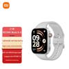 Умные часы Xiaomi Redmi Watch 6 (Китайская версия)