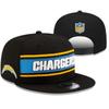 Unisex Adjustable Baseball Cap With Embroidered Wool Blend Hat Streetwear Hip Hop Casual Wear