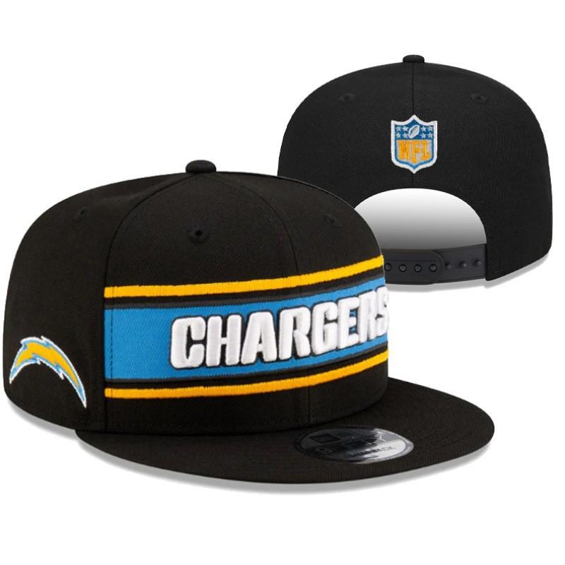 Unisex Adjustable Baseball Cap With Embroidered Wool Blend Hat Streetwear Hip Hop Casual Wear