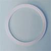 1Pcs Waterproof Silicone Sealing Ring Water Cup Accessory Leak-proof Gasket Durable Rubber Ring