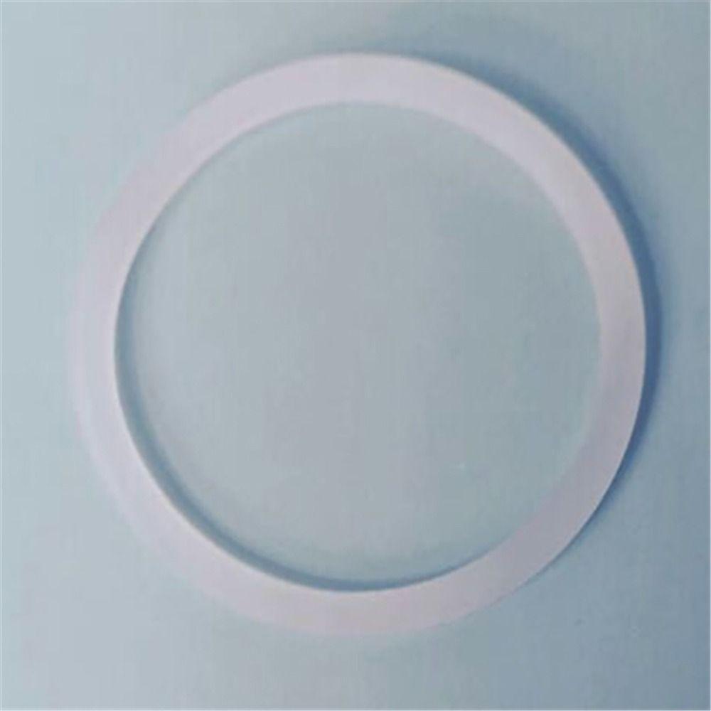 1Pcs Waterproof Silicone Sealing Ring Water Cup Accessory Leak-proof Gasket Durable Rubber Ring