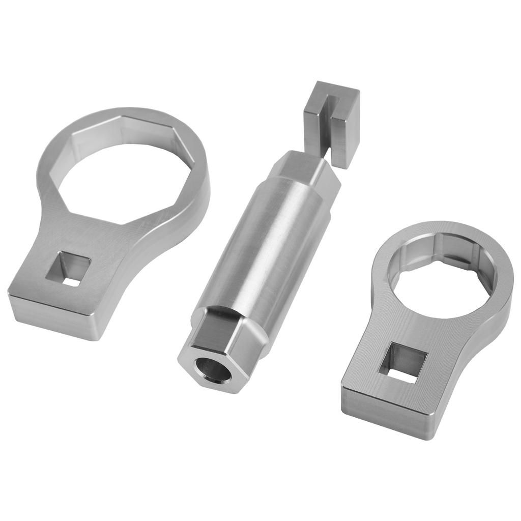 Raceface Turbine SL Seat Post Service Tool Kit-like 398-00-916,398-00-838 /-894