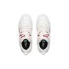 Li Ning Common 80-е CNY Нескользящие Амортизирующие Износостойкие Легкие Низкие Скейтбордические Кроссовки Женские AGCU008-1