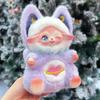Серия 'Фантазийная Фея Салли' Blind Box Кавайная Кукла-Спутник для Сна Изысканное Украшение для Дома Таинственный Сюрприз Веселая Игрушка-Фигурка
