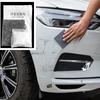 Улучшенная нано-магическая ткань для удаления царапин с автомобиля, многоцелевая ткань для ремонта царапин для ремонта царапин на лакокрасочном покрытии автомобиля