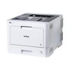 Brother HL-L8260CDN Color Laser Printer CN plug (adapter included)