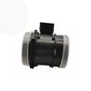 Air Flow Sensor Suitable for:Benz C-Klasse W203 2004-2007 OE:111 094 0148