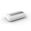Foldable Magnetic 3-in-1 Wireless Charger for Apple Devices