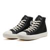 Converse All Starlight Wr Sl Hi 31311462 Матовый Bk Wht