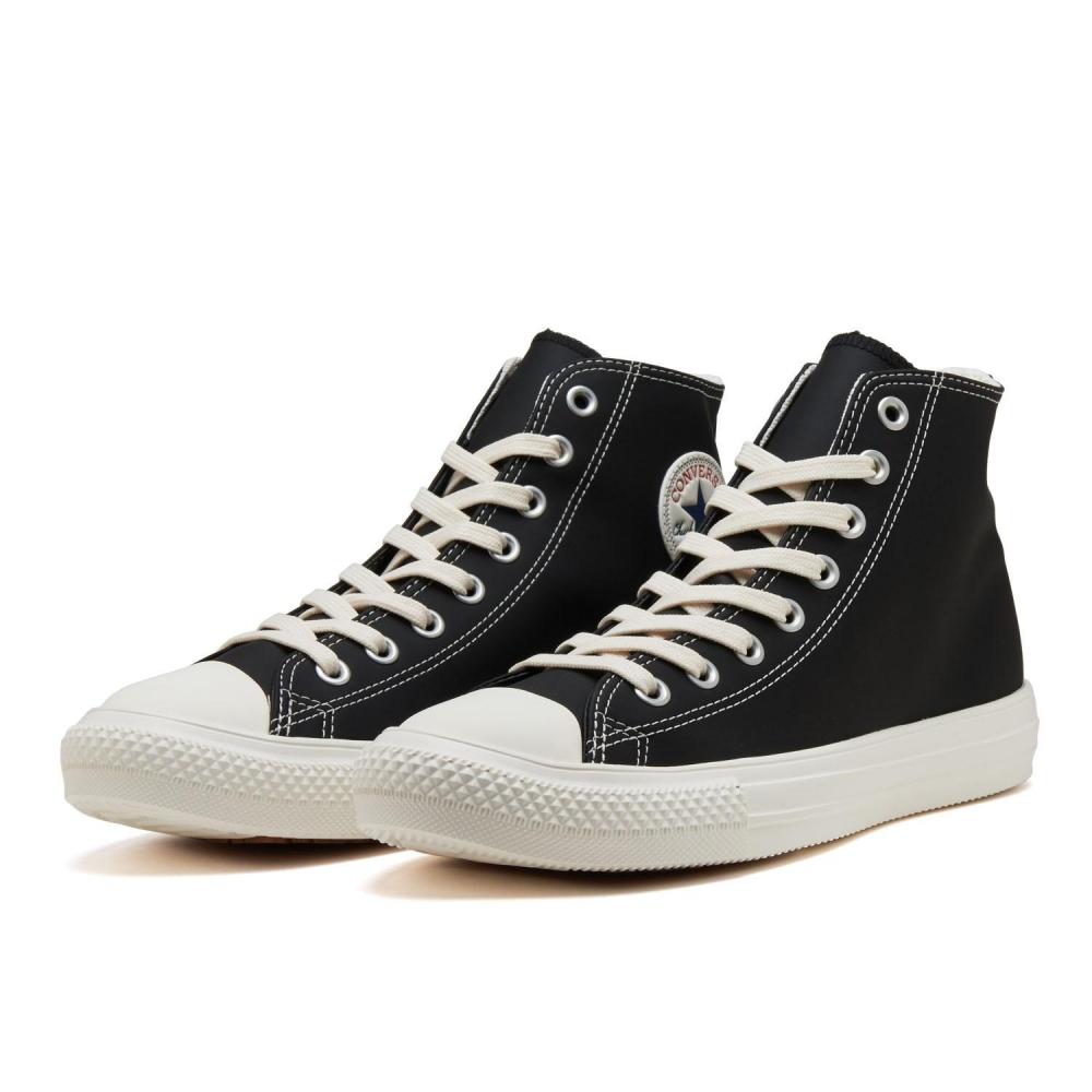 Converse All Starlight Wr Sl Hi 31311462 Матовый Bk Wht
