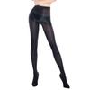 Women Fashion Glossy Pantyhose Night Shop Stage Performance
