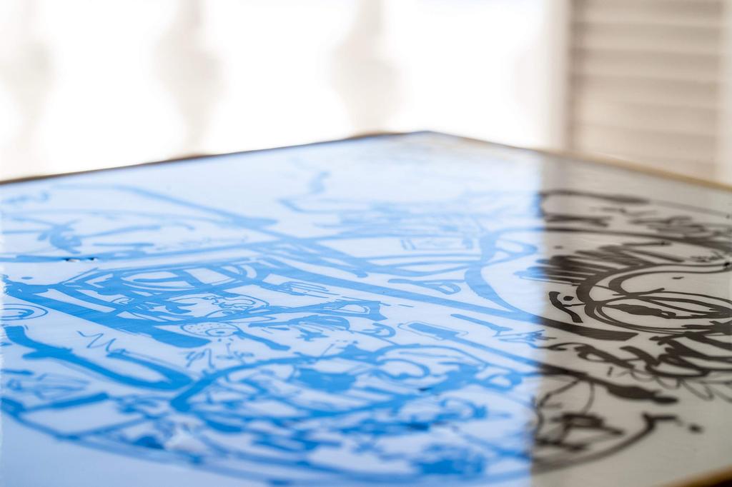 Pebeo Crystal Bioresin 750 мл смола 500 мл отвердитель (основа + 250мл)