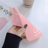 Couple Patterned Soft Silicone Case For Samsung A55 A35 S24 M35 Xiaomi Redmi Note 13 iPhone 15 Huawei Honor Realme Camera Protective Shockproof Cover