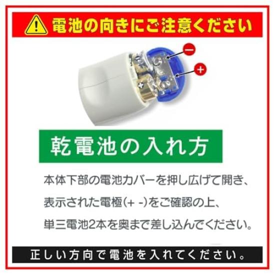 Электронный термометр Eye Medita Aimedata инфракрасный термометр 32 раза зафиксировано Бесконтактный бесконтактный