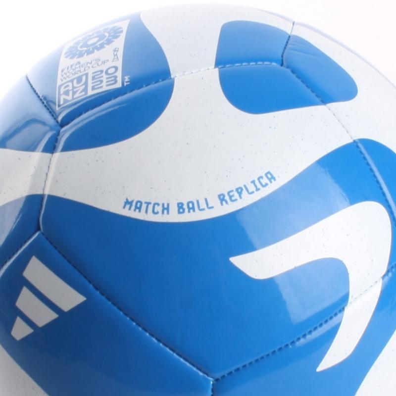 Adidas Oceaunz Club No. 4 No. 5 Soccer Ball 6933 School Sports Soccer Ball