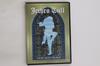 DVD JETHRO TULL - Living With The Past PMVDVD404003 PANORAMA Non Japan Music Video Used