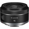 Canon Canon RF16mm F2.8 STM Single Focus Wide Angle Lens+ Original Lens Care Set [Parallel Import...