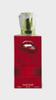 Hot Parfum Exotic Lips Parfum Pour Femme Eau De Toilette for Women