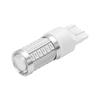White Red Yellow Turn Signal 5730 LED Bulbs 33SMD T20 W21/5W 7443 Car Backup Reverse Light