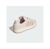 Кроссовки adidas Campus 00s