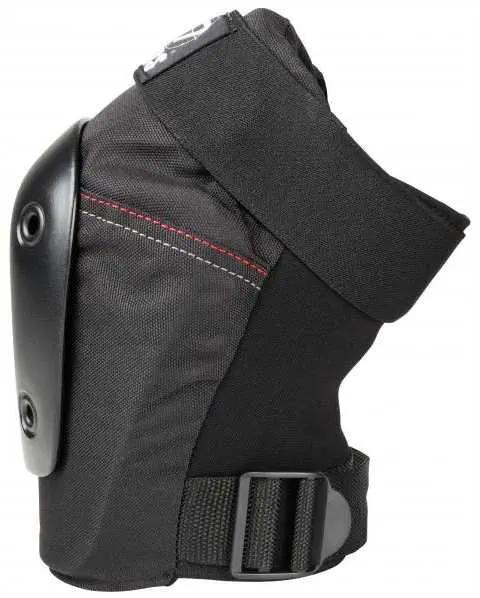 187 Killer Pads Fly Knee Pads | Black
