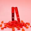 Etude Dear Darling Water Gel Tint 2pack