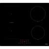 Induction Hob Mpm-60-Im-15