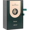 Armaf THE LION'S CLUB Perfume Gift Set, Middle Eastern Arabic Dubai Fragrance, Long Lasting Cologne for Men, Premium Scent, Best Seller less