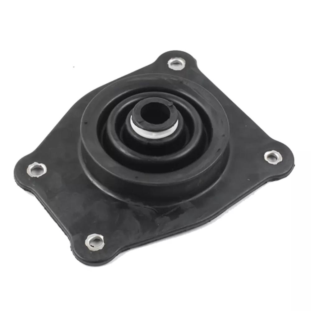 New MX5 Gear Lever Shift Rubber Gearshift Boot Gaiter Kit For Mazda MX-5 MK1 Mk2 1989-2005 NA0164481B Car Interior Accessories
