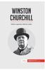 Книга Winston Churchill : Britain's Legendary Wartime Leader